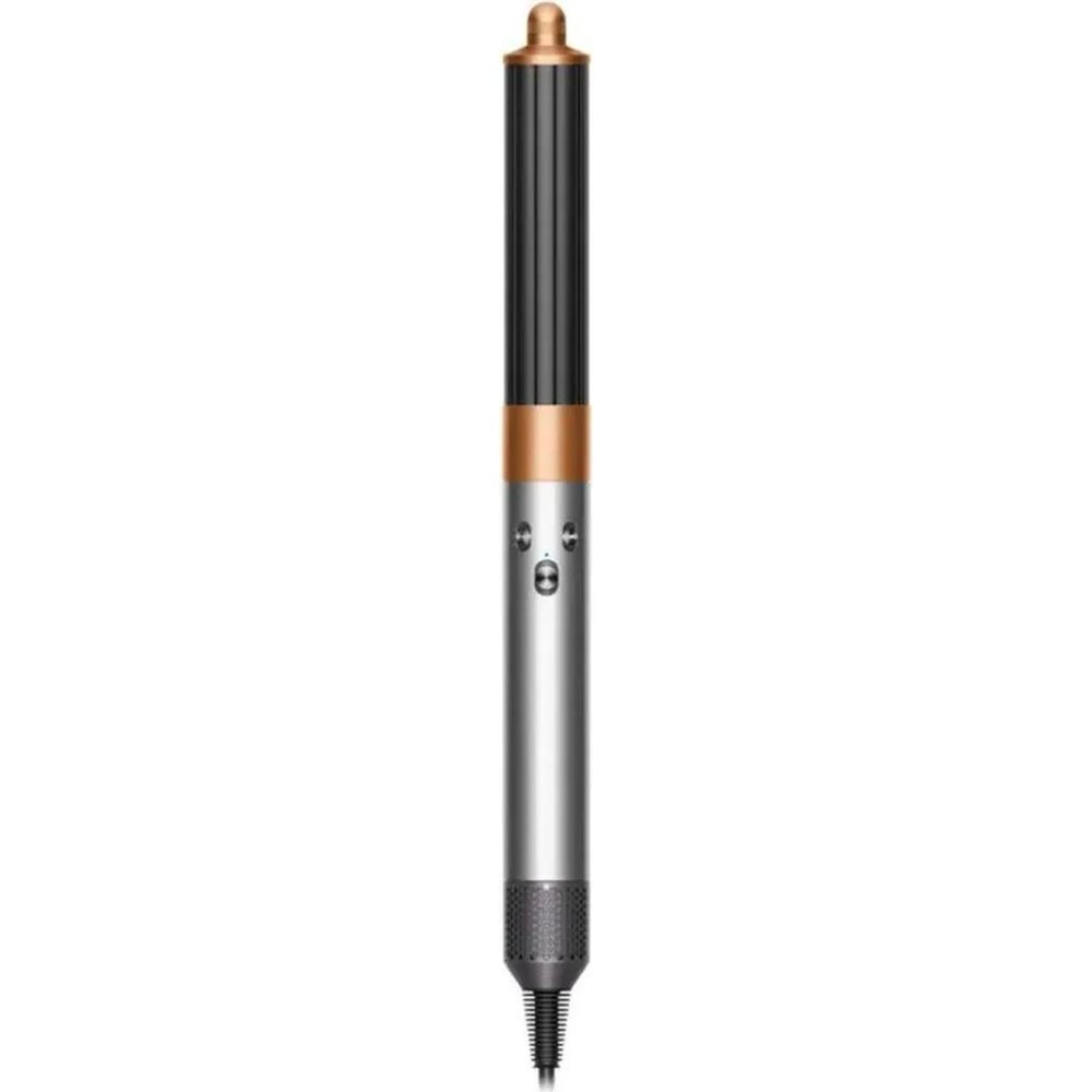 Мультистайлер Dyson HS02 Nickel Copper 112875-01