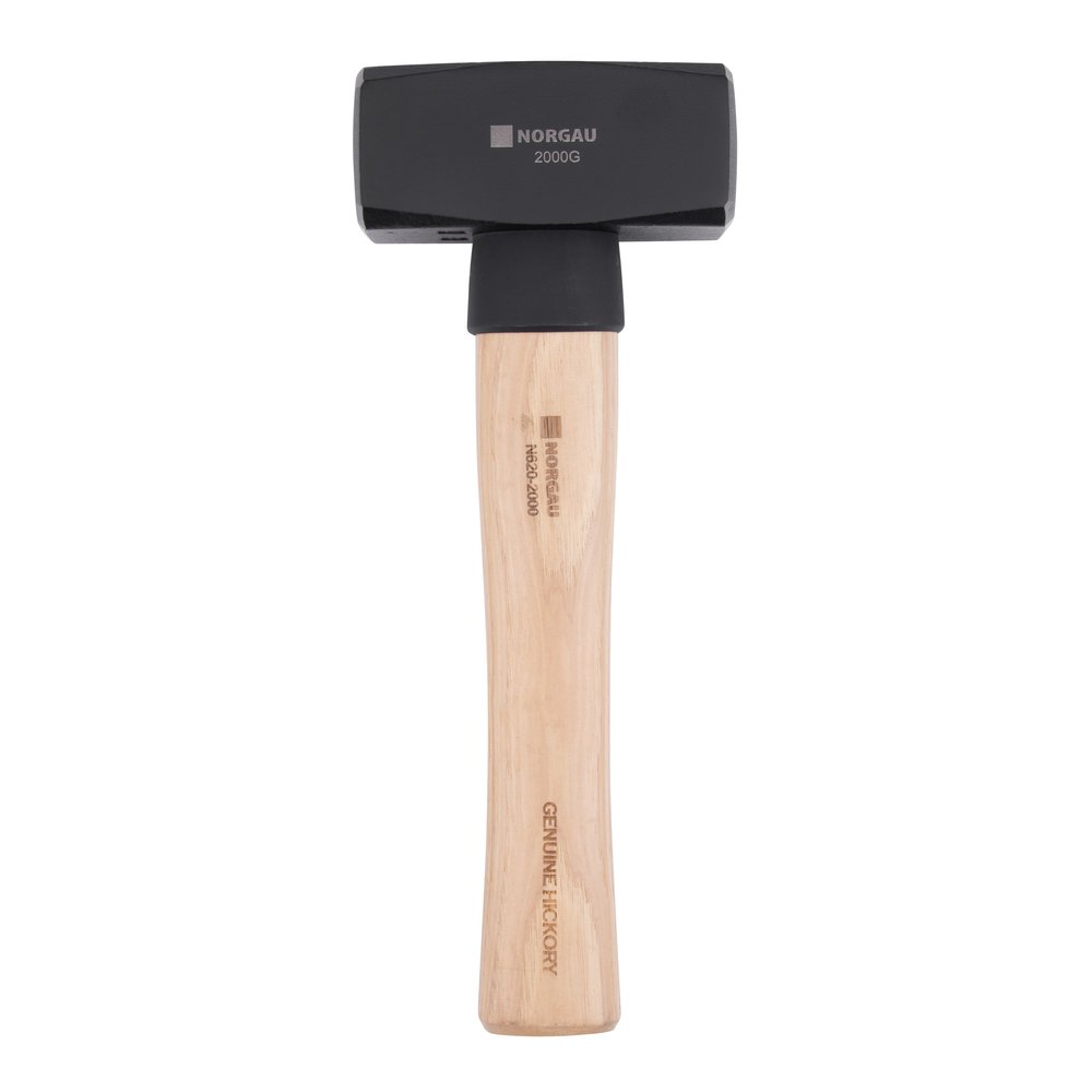 Кувалда NORGAU тип N620-2000 2000 гр 075026200