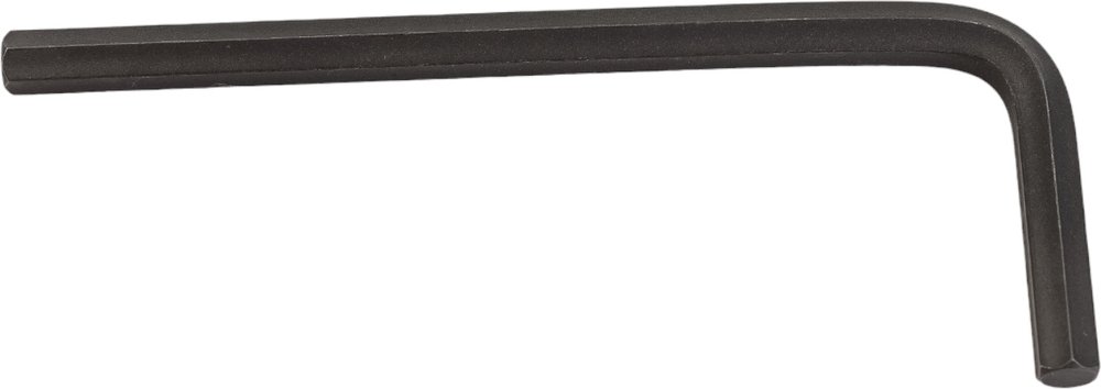 Г-ОБРАЗНЫЙ КЛЮЧ SW 4 MM WERA 950 BM WE-027206
