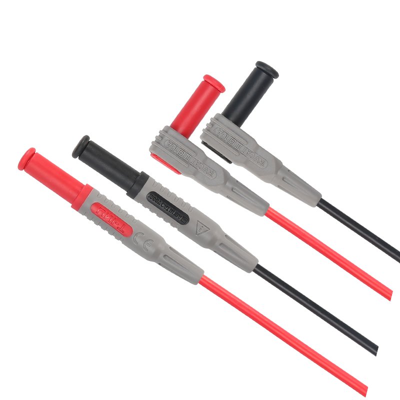 Щуп-удлинитель 1000 В UNI-T UT-L09 00-00002631