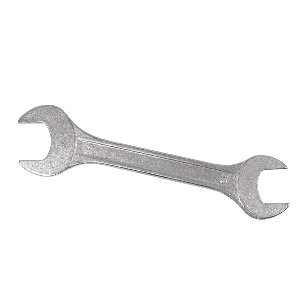 Ключ рожковый KingTul 32x36мм KT-7543236(47634)