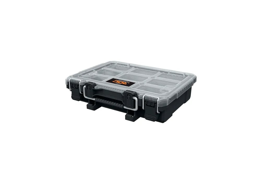 Органайзер ROC Pro Gear 2.0 Keter 256983