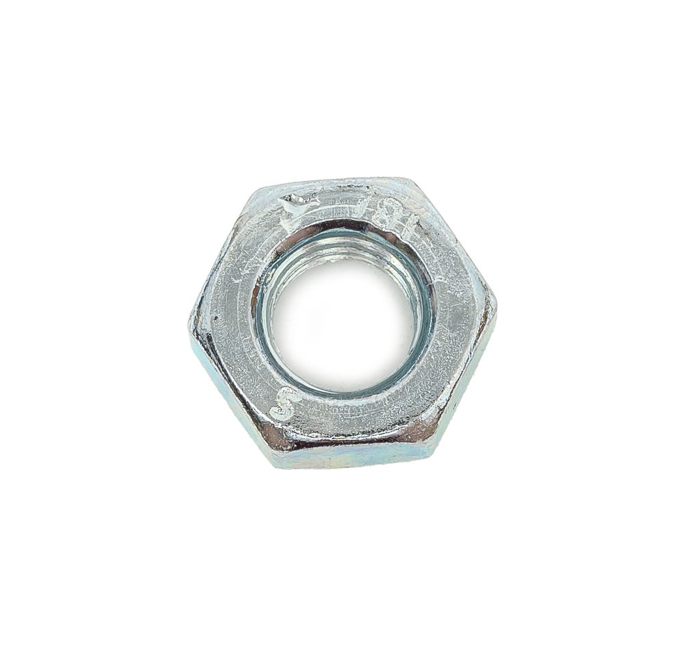 Гайка М10 (100 шт) DKC CM111000