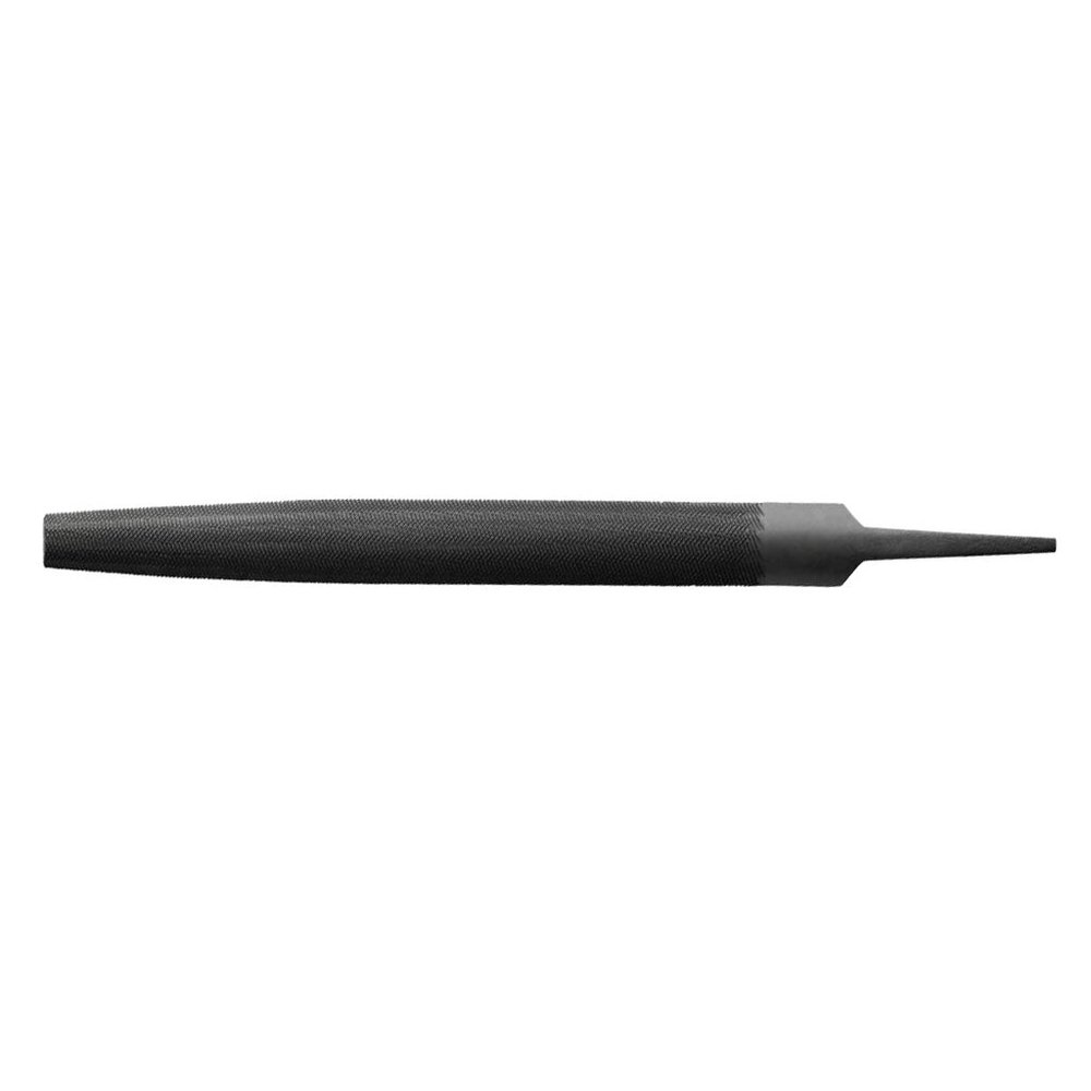 Напильник полукруглый ДИПАР MF-52200MMC3 101021086
