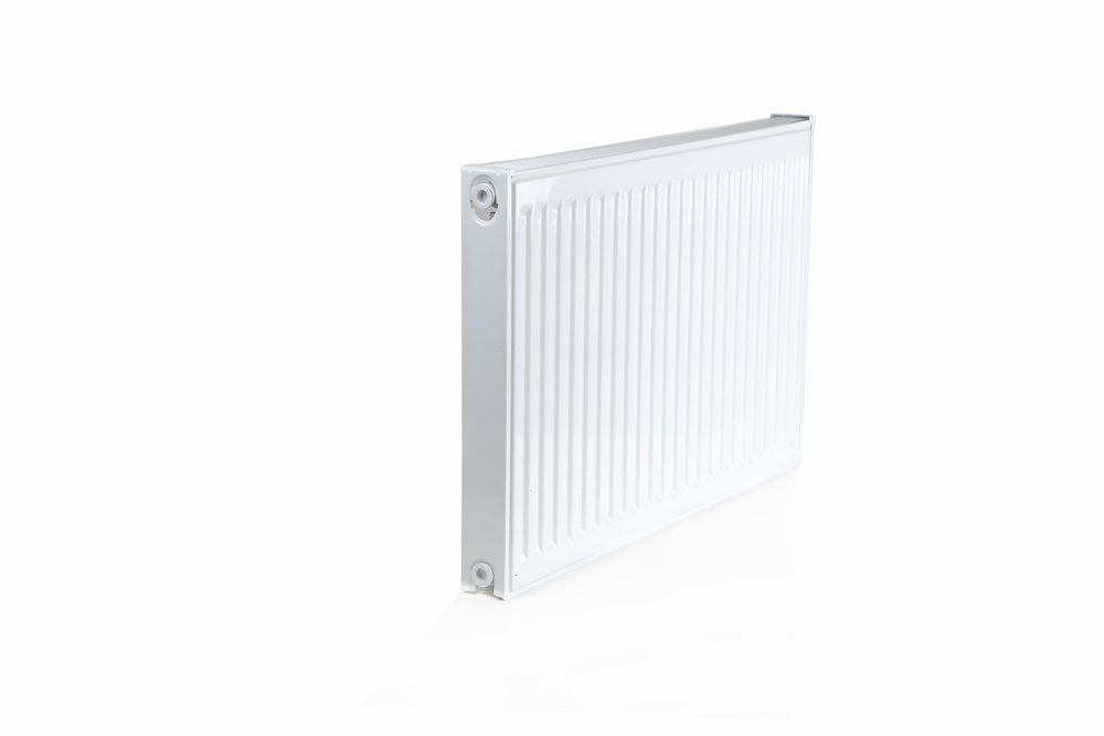 Стальной радиатор AXIS панельный 11 500x800 Classic 115008C AXIS115008C