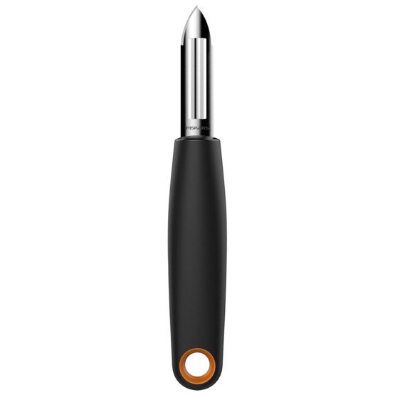 Hож для чистки c фиксированным лезвием Fiskars FF 1014418