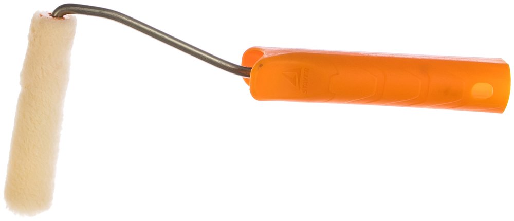 Мини-валик STAYER MASTER VELOUR 03-0501-11_z01