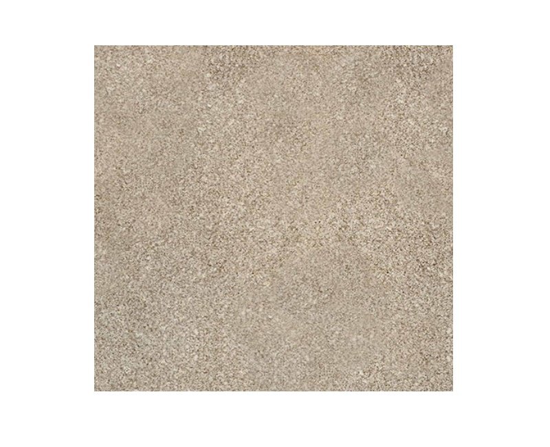 Жидкие обои Absolute Серо-кофейный 1.053 кг Silkplaster A222