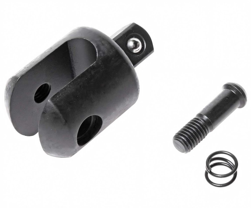 Ремкомплект JTC для воротка-3624 /1-3624P 687259