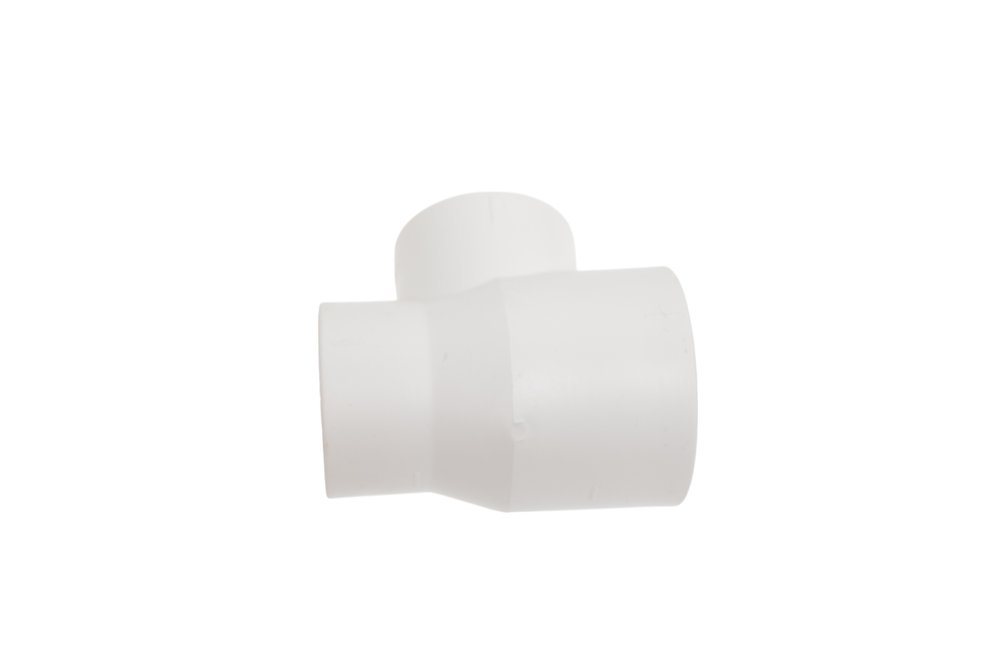 Переходной тройник TEBO PPR 40x32x32 030040222