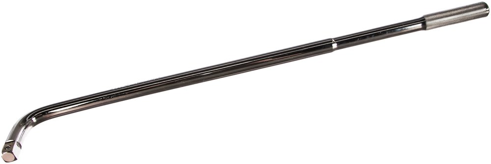 Вороток Эврика 3/4DR Г-образный 760мм ER-53476 940308