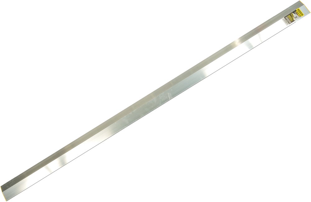 Правило STAYER STABIL Professional 2 м 10723-2.0 10723-2.0_z03