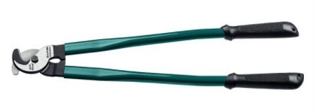 Кабелерез KRAFTOOL EXTREM KL-30 23349-30