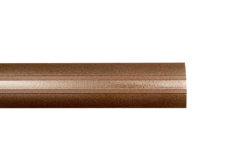 Кант ПилотПро 040 СКУ (медь, 0.9 м) 13465