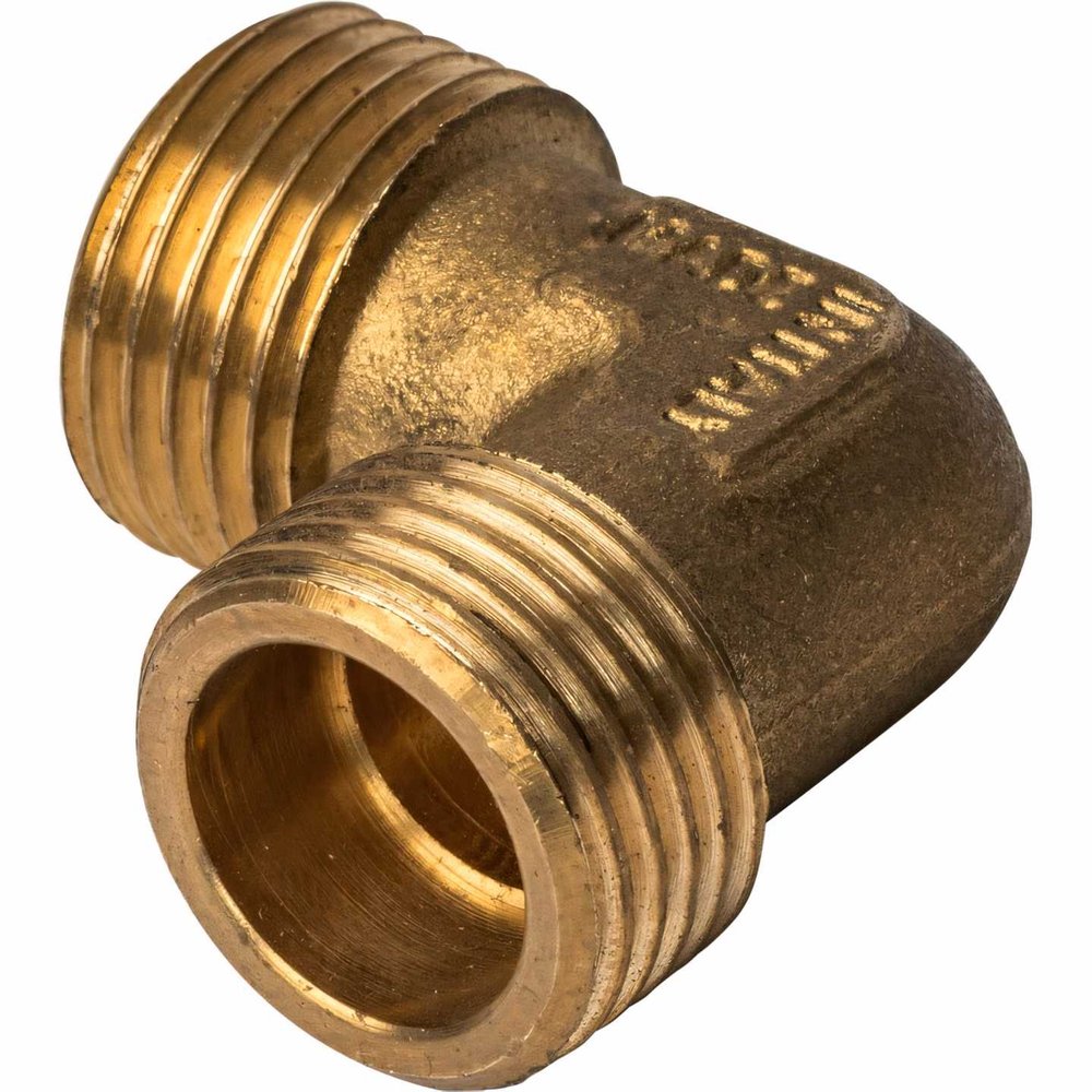 Угольник STOUT НН 1/2 SFT-0009-000012 RG008Q0PDL3UB9