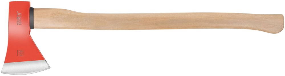 Топор FIT DIN 5131 46112