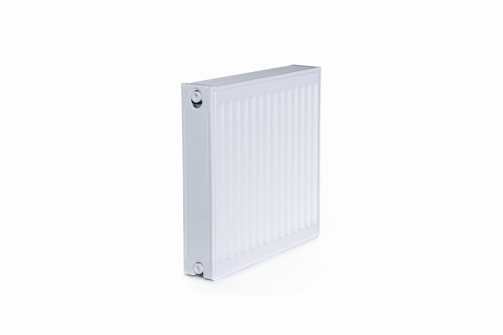 Радиатор AXIS Classic 22 500х500 AXIS225005C