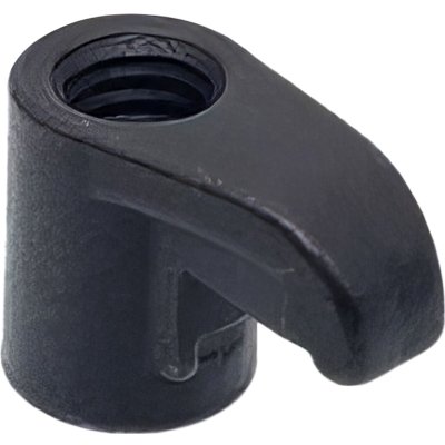 Прижим HL2217 DESKAR 00-00041701