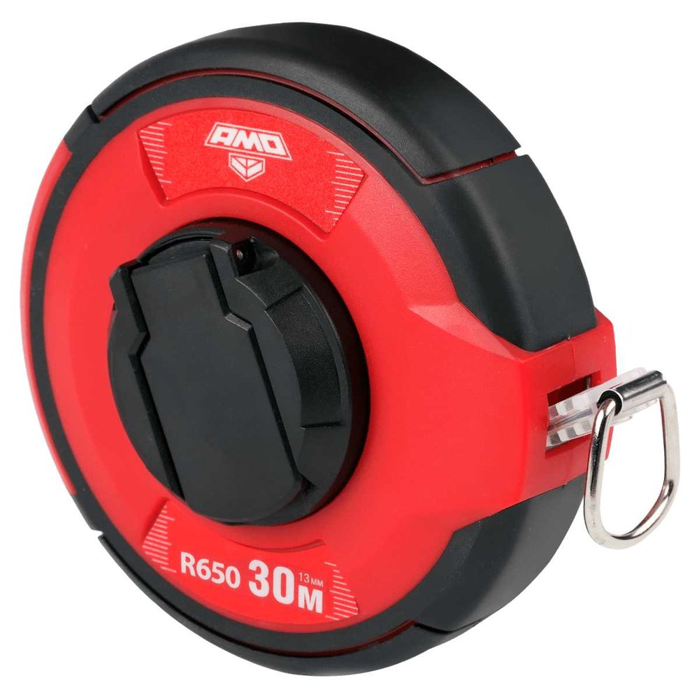 Измерительная рулетка AMO R650 851612