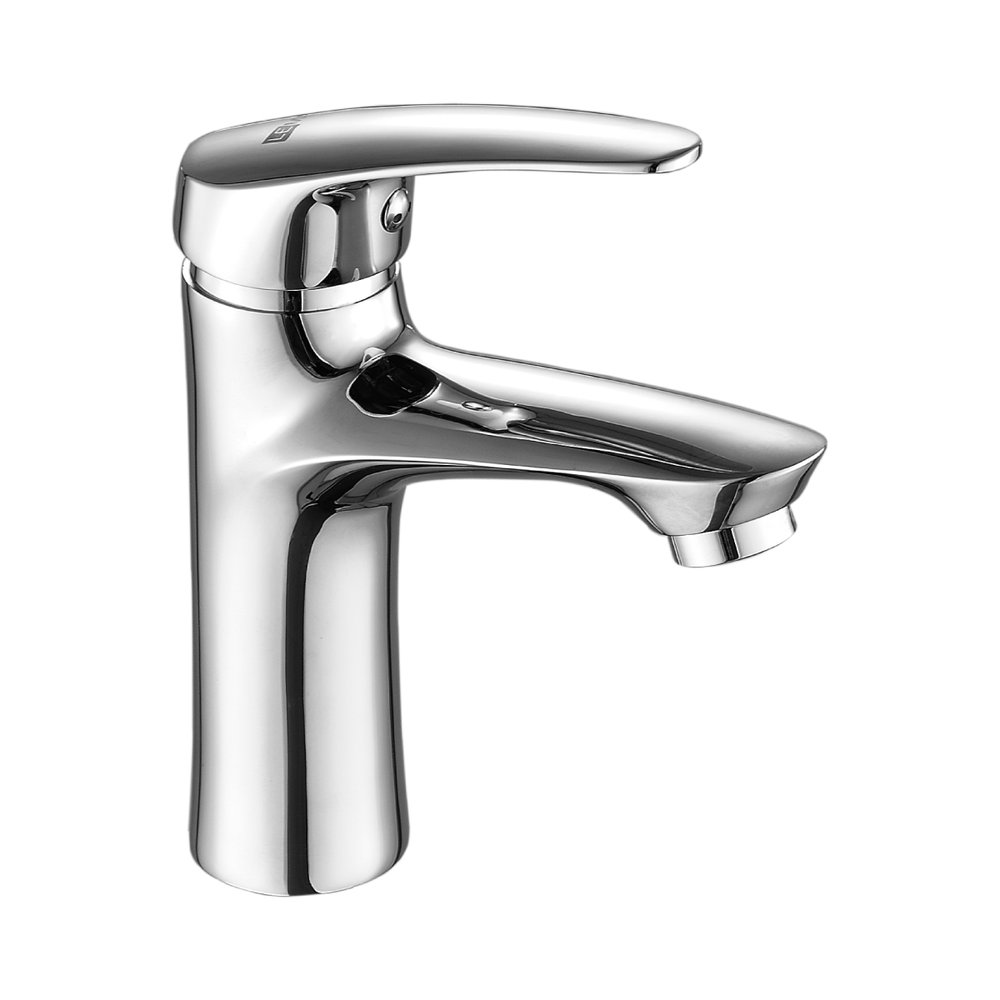 Смеситель Lemark Linara для раковины LM0406C