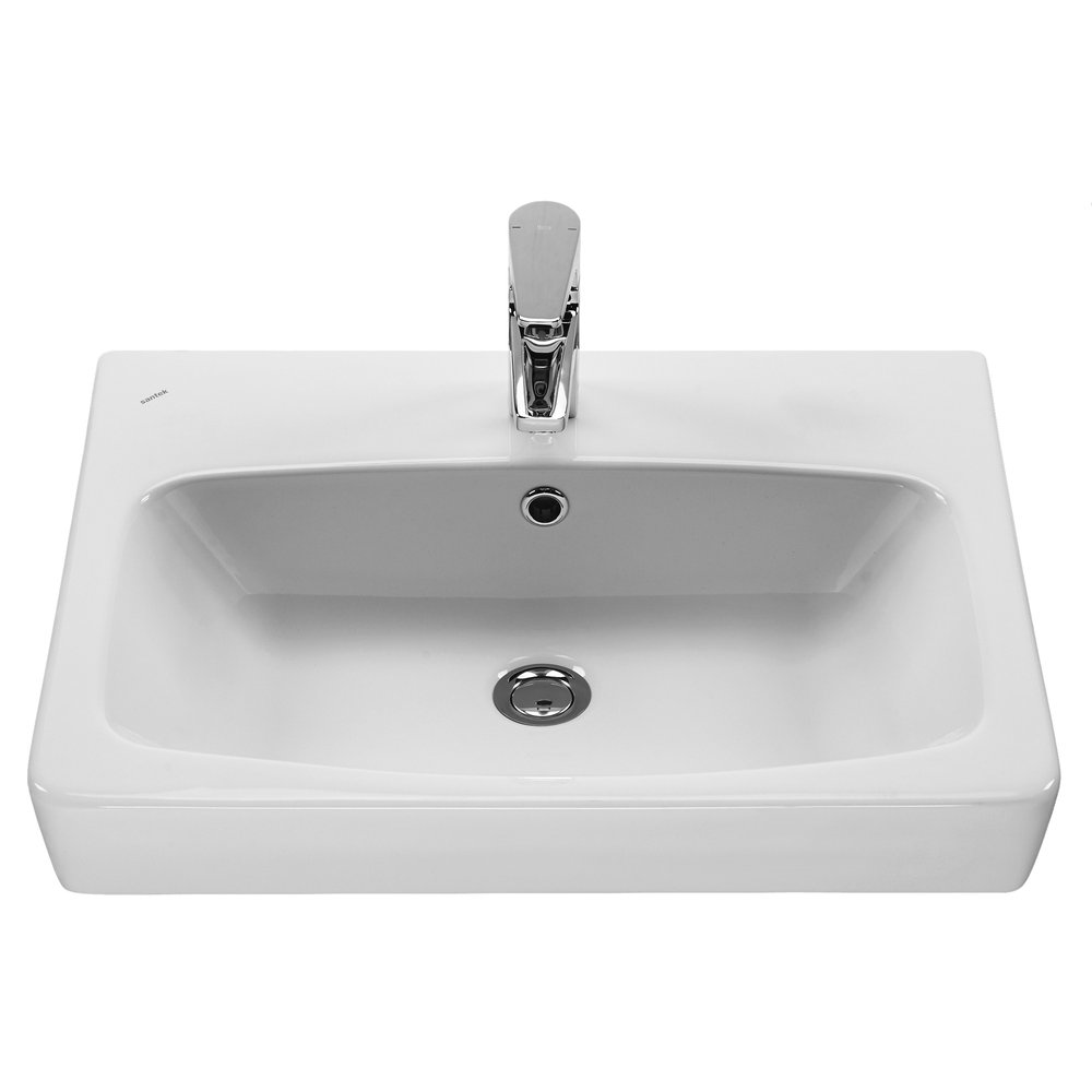 Умывальник Santek Нео-60 1WH302186 00032788