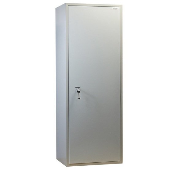 Офисный шкаф KlestO M125K 1000962