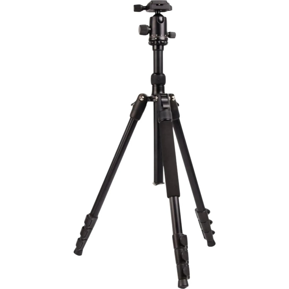 Штатив Raylab Pro 65 алюминиевый сплав (с головой)