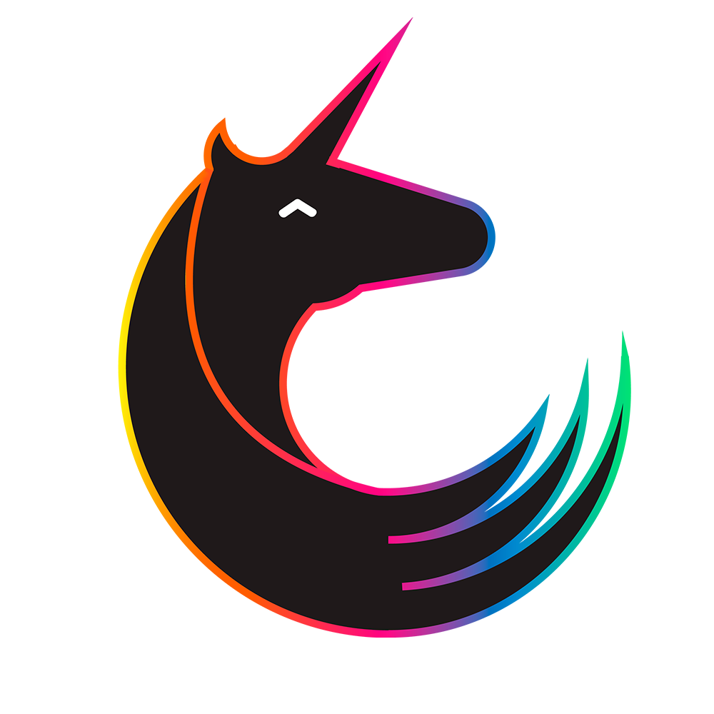 Unicorns Status