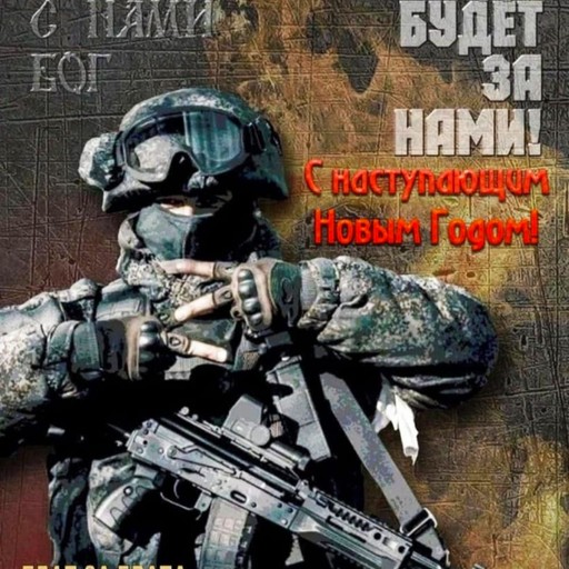 Дмитрий, 32 года