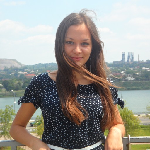 Andrey, 38 лет