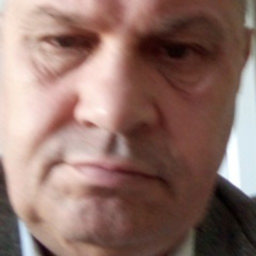 Вячеслав62, Северодонецк