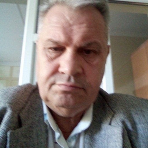 Вячеслав63, Северодонецк