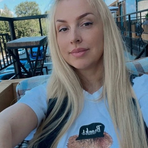 Дарья28, Лениногорск