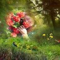 Елена, 47 лет, Калиновка