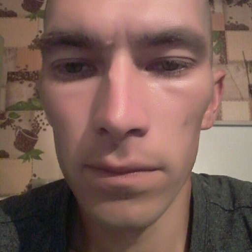 Раим36, Бавлы