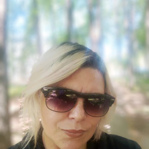 Мария44, Красноармейск