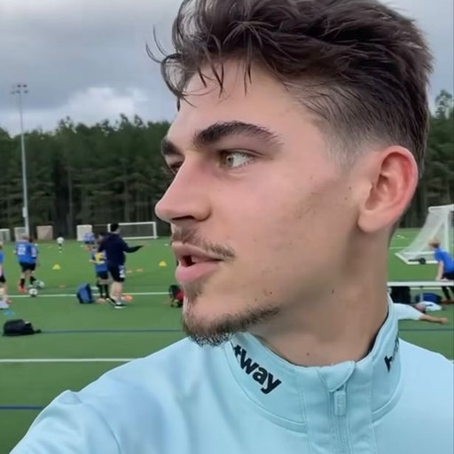 Мирон22, Нальчик