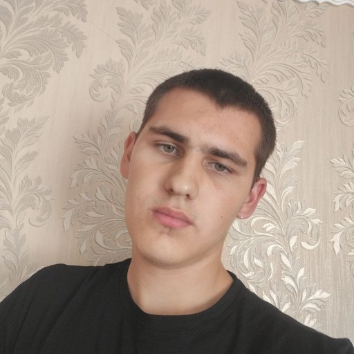 Bead19, Шарлык