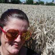 Елена, 47 лет, Калиновка