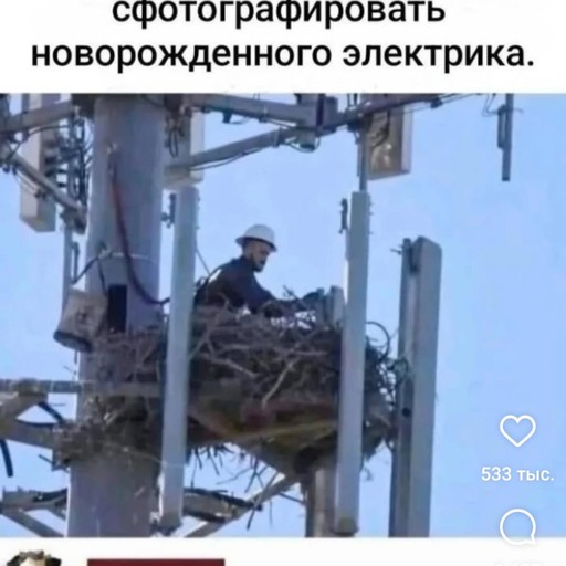 Александр43, Едрово