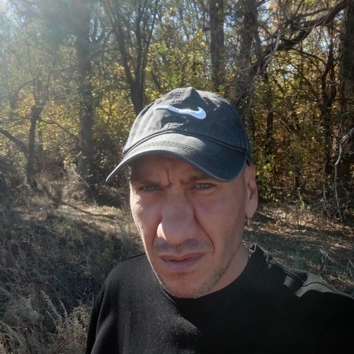 Мехтиев33, Нижневартовск