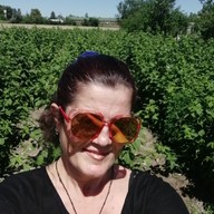 Елена, 47 лет, Калиновка