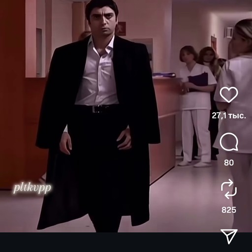 Момуржан27, Orikhivka