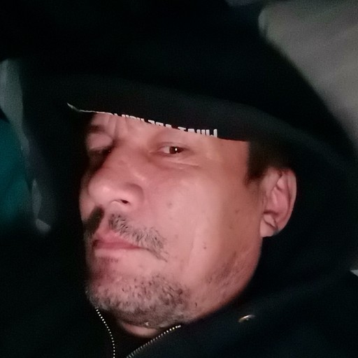 Евгений47, Улан-Удэ