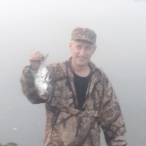 Aleks42, Нижний Тагил