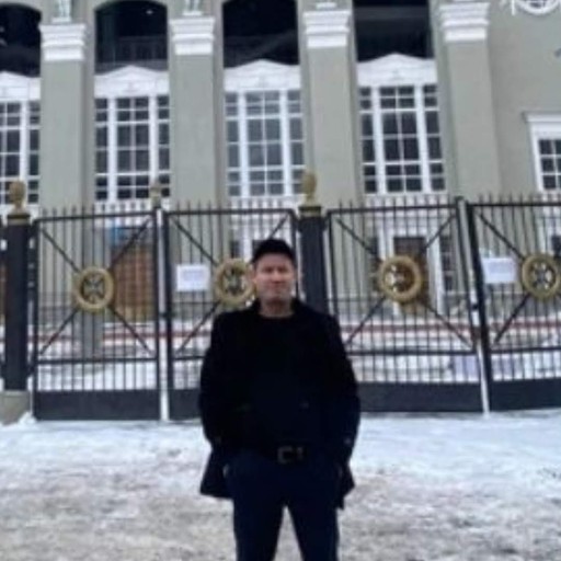 Анатолий52, Екатеринбург