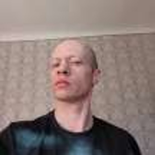 Алексей41, Бердянск