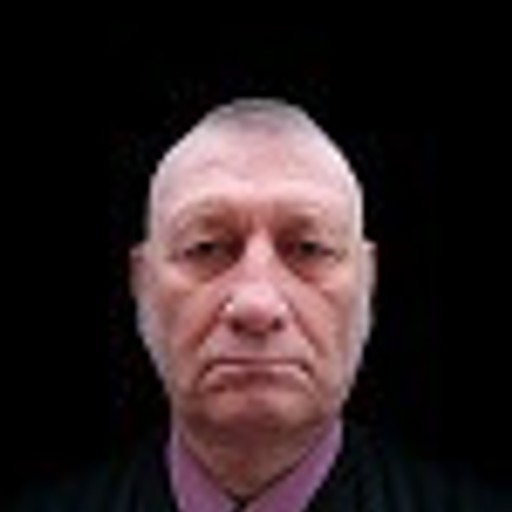 Леопольд64, Новоминская