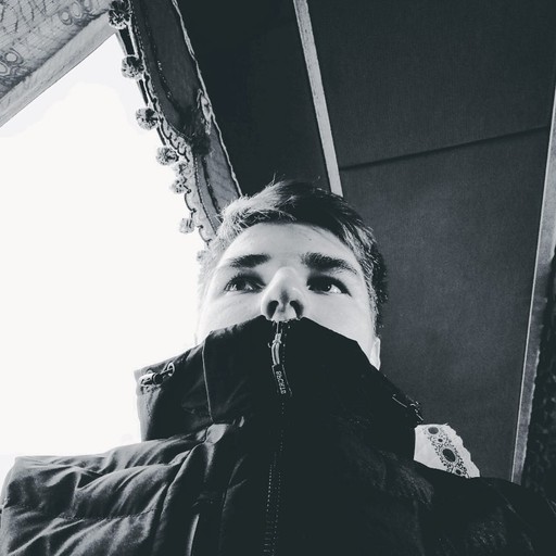 Anti24, Долинск