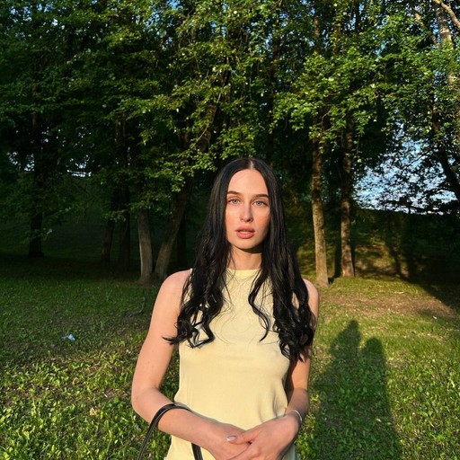 Алина26, Азов